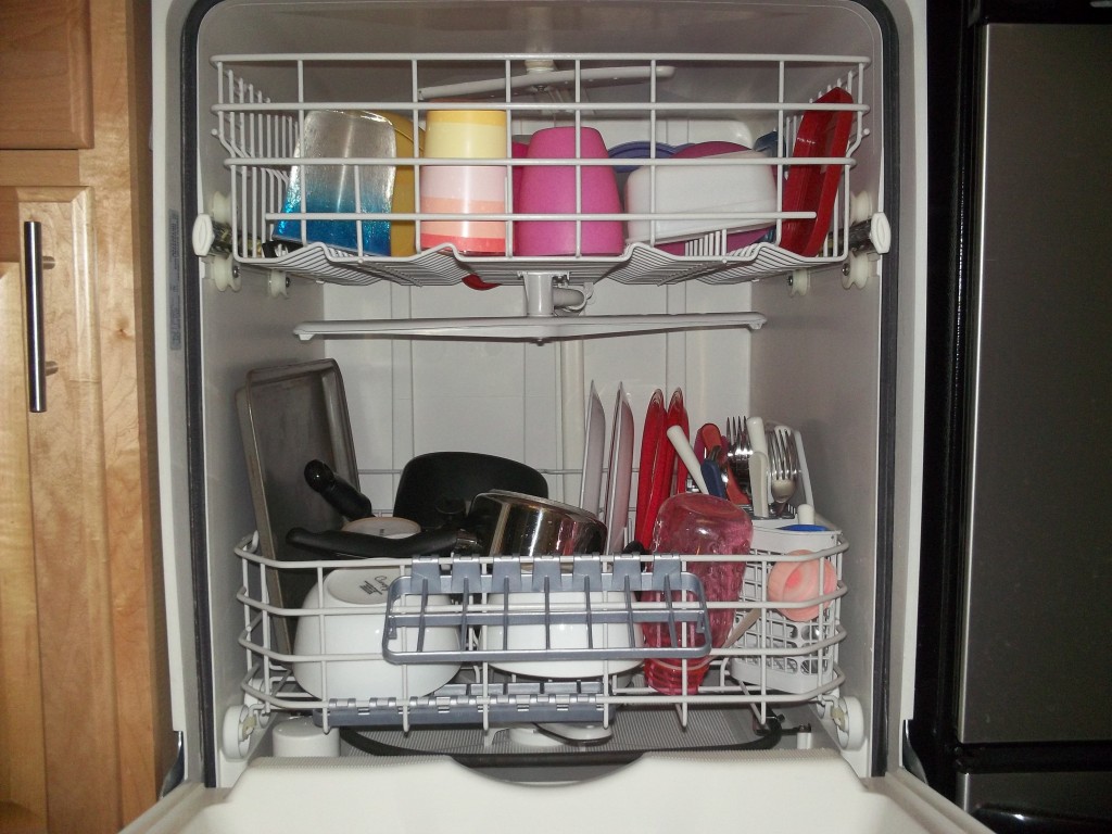 Stuff You Shouldn't Put In The Dishwasher HubPages