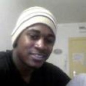Ju East profile image