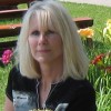 lolasporch profile image