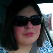 jeanninelejeune profile image