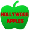 HollywoodApples profile image