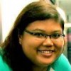 Nina Zay profile image