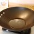 1) Add Olive Oil to Wok and Heat 1) Add Olive Oil to Wok and Heat
