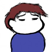 DannOfSunday profile image