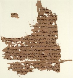 http://s3.hubimg.com/u/6739890_f248.jpg