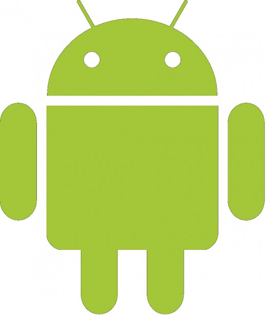 Beware of phony smart phone applications which may contain trojan horse spy ware and are designed to rip you off by memorizing keystrokes, like bank account number and passwords.