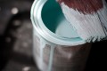 Water-Based Paint vs Oil-Based Paint