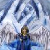 godsend profile image