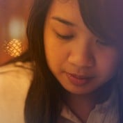 yna-victoria profile image