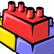 ToysBycbj profile image