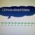 Medical Terminology that cannot be comprehended by everybody. Medical Terminology that cannot be comprehended by everybody.