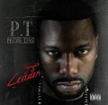 PT (PrimeTime) - Thoughts Of A Leader Album Review