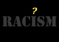 Historical Facts About Racism in America and My Theory of the Root Cause of Racism!