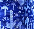 Selling Puts and Calls