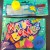 A small bag of 100 will take your fun a long way! A small bag of 100 will take your fun a long way!