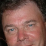 headset profile image