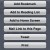 Tap "Add to Home Screen."