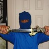 kingchellz profile image