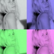 Becca the Gypsy profile image