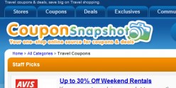 How to Use Online Coupons - Online Shopping Tips