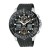 Men's | Eco-Drive | Stainless Steel | Rubber Men's | Eco-Drive | Stainless Steel | Rubber