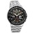 Men's | Stainless Steel | Eco-Drive Men's | Stainless Steel | Eco-Drive