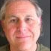 Tom Bougher profile image