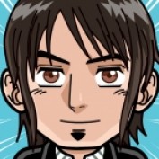 jasperasyo profile image