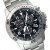 Men's | Titanium | Perpetual Calendar Men's | Titanium | Perpetual Calendar