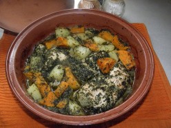 http://s1.hubimg.com/u/6747012_f248.jpg