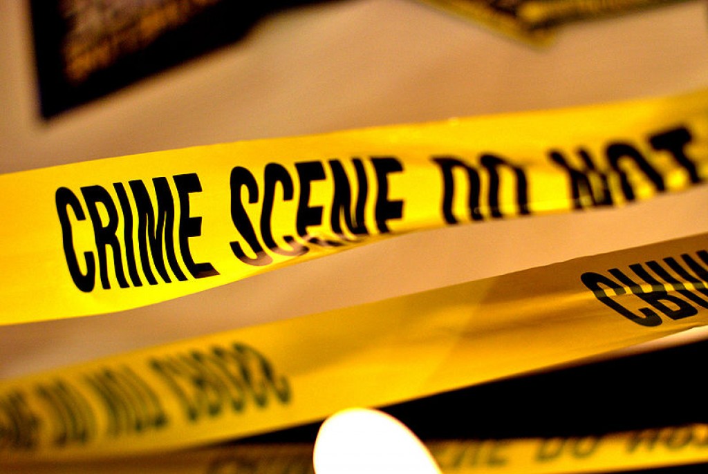 Crime Scene Cleaner Careers: Job Duties and Salary | ToughNickel