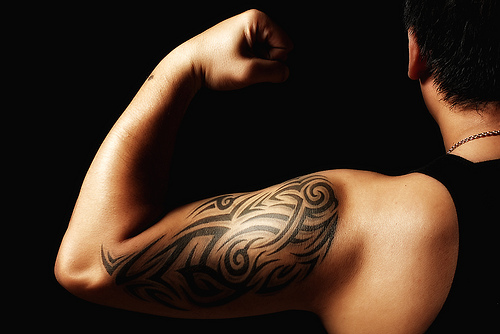 how to choose the right tattoo tatring how to choose the right tattoo tatring
