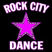 rockcitydance profile image