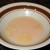 Shrimp Soup Shrimp Soup