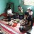 mâm cơm mâm cơm