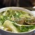 Canh Mang - bamboo shoot canh Canh Mang - bamboo shoot canh
