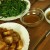 Nước thịt kho tương Nước thịt kho tương