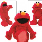 elmo-live profile image