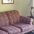 sofa bed in living room area sofa bed in living room area