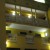 balcony outside spa and exercise room balcony outside spa and exercise room