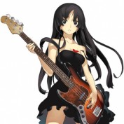 Shay92 profile image