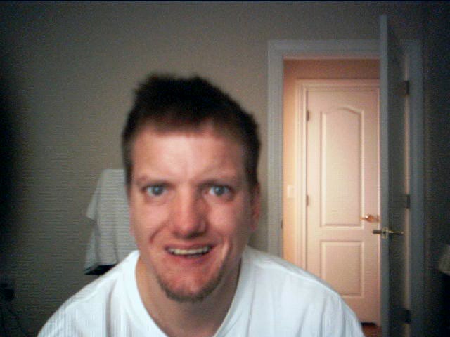 HubPages profile picture for @myspace