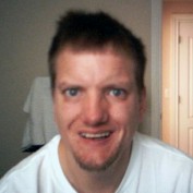 my space profile image