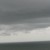 Cloud Watching Cloud Watching