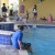 Lazing by the Pool Lazing by the Pool