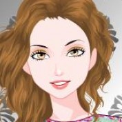 lady63 profile image