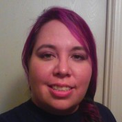 One1Winnie profile image