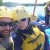 Travel for Two - White Water Rafting Ottawa River with my girlfriend
