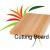 Cutting Board Cutting Board