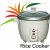10-12 Cup Rice Cooker 10-12 Cup Rice Cooker